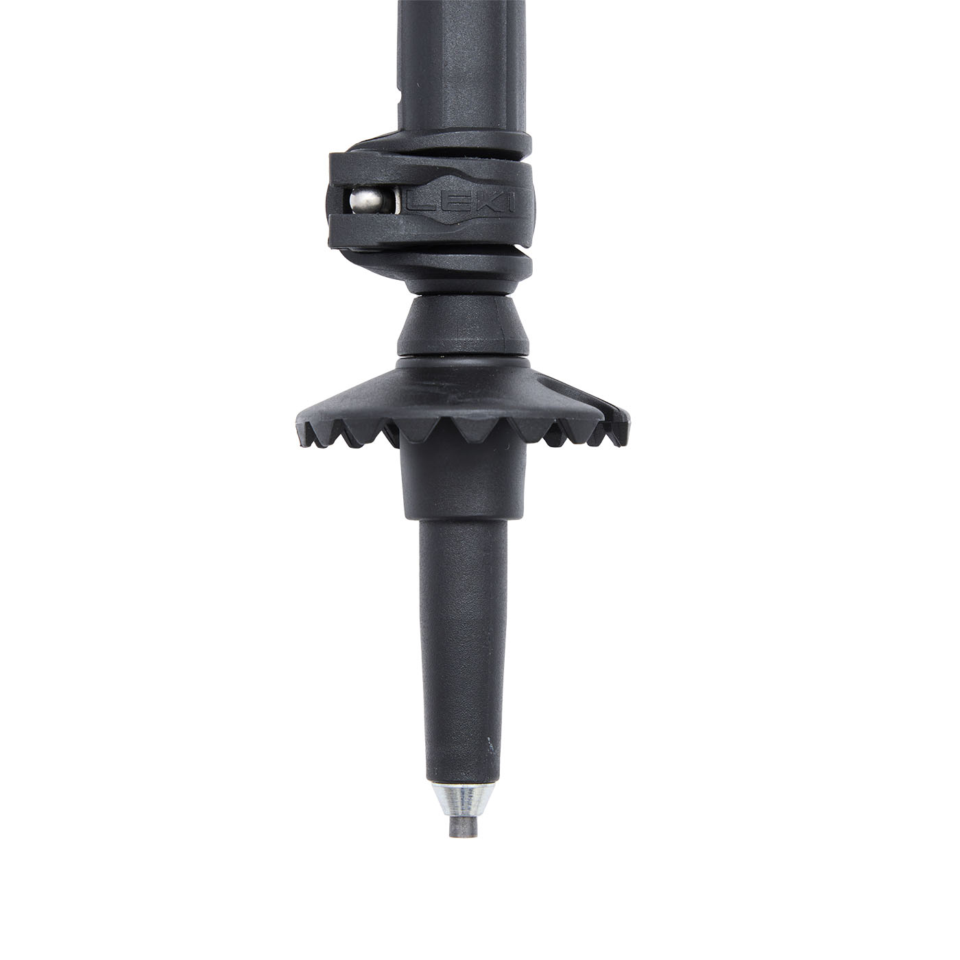 Legacy Lite Trekking Poles 6