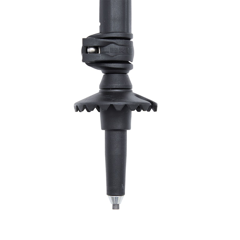 Legacy Lite Trekking Poles 6
