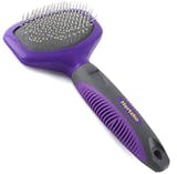 8 Best Dog Brushes in 2022 (Veterinary Technician-Reviewed) 5