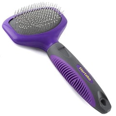 Pin Brush