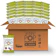 SkinnyPop Original Popped Popcorn 1
