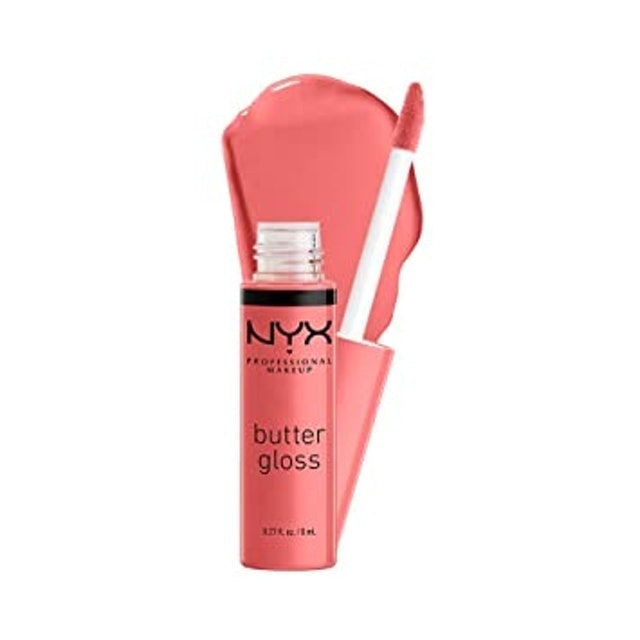 10 Best Lipsticks in 2022 (Makeup Artist-Reviewed) 4