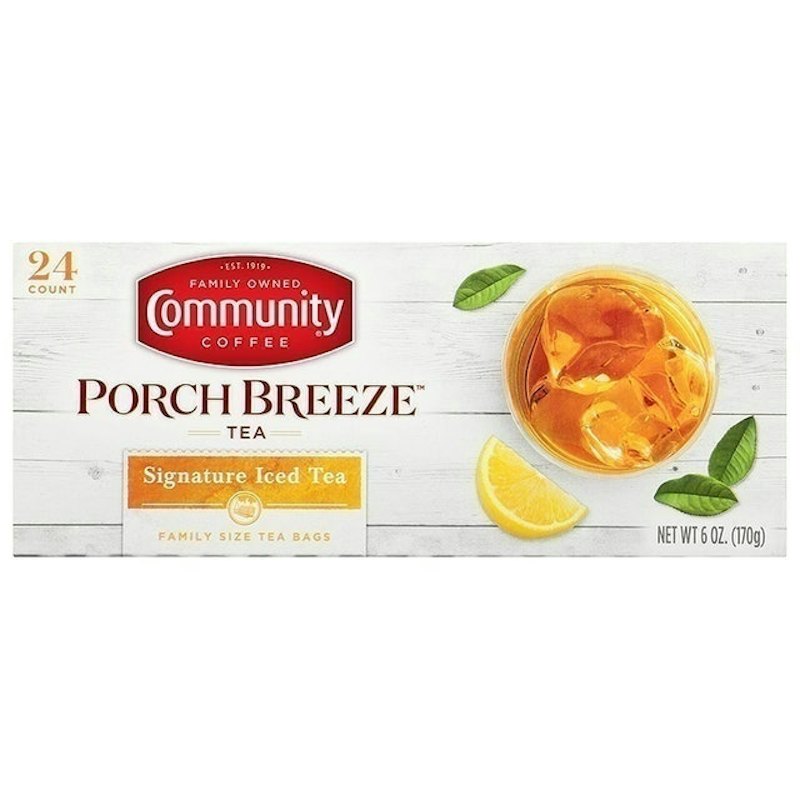Porch Breeze Tea 1