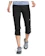 Eddie Bauer Women's Guide Pro Capris 1