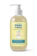 Happy Cappy Daily Shampoo & Body Wash for Children 1