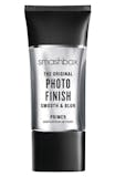 10 Best Face Primers for Oily Skin in 2022 (Makeup Blogger-Reviewed) 4