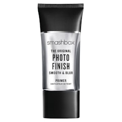 Smashbox Photo Finish Primer