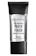 Smashbox Smashbox Photo Finish Primer 1