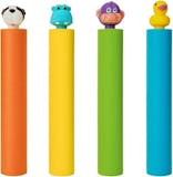 10 Best Pool Toys in 2022 (Kangaroo, Intex, and More) 3