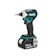 Makita 18V LXT Lithium-Ion Brushless Cordless Quick-Shift Mode 4-Speed Impact Driver Kit (5.0Ah) 1
