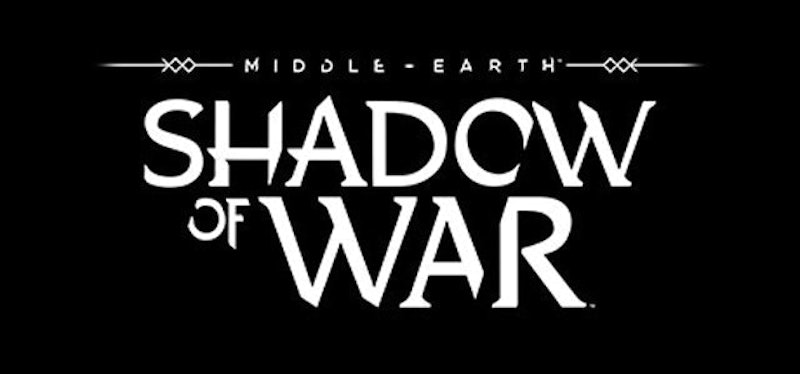 Shadow of War 1