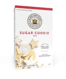 10 Best Cookie Mixes in 2022 (Chef-Reviewed) 1
