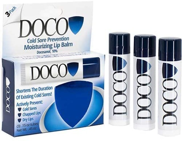 Organic and Tinted Moisturizing Lip Balms 1