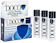 DocoShield Organic and Tinted Moisturizing Lip Balms 1