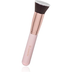 Flat Topped Kabuki for Face