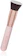 Lamora Flat Topped Kabuki for Face 1