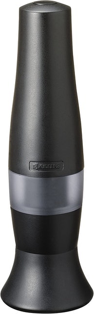 10 Best Electric Pepper Grinders of 2026 (Chef-Reviewed) 4