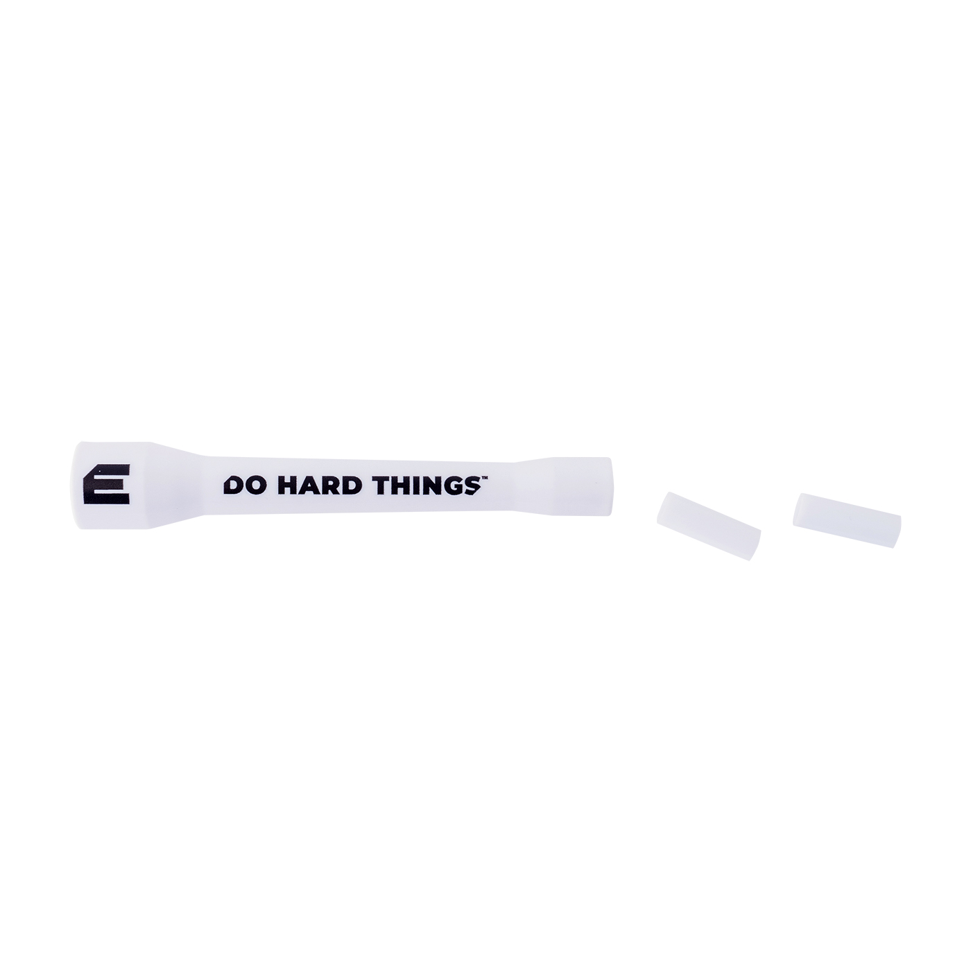 Do Hard Things Adult Beaded Jump Rope 4