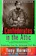 Tony Horwitz Confederates in the Attic 1