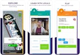 10 Best Japanese Learning Apps in 2022 (Japanese Tutor-Reviewed) 4