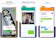 Memrise Learn Languages Fast 1
