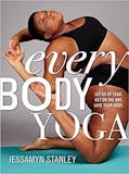 10 Best Yoga Books in 2022 (Yoga Instructor-Reviewed) 3