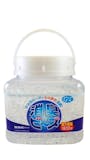 10 Best Tried and True Japanese Toilet Deodorizers in 2022 (S.T. Corporation, Kobayashi Chemicals, and More) 4