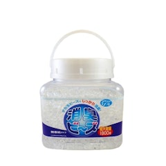 Aqua Refresh Beads