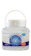 Lion Chemicals Aqua Refresh Beads 1