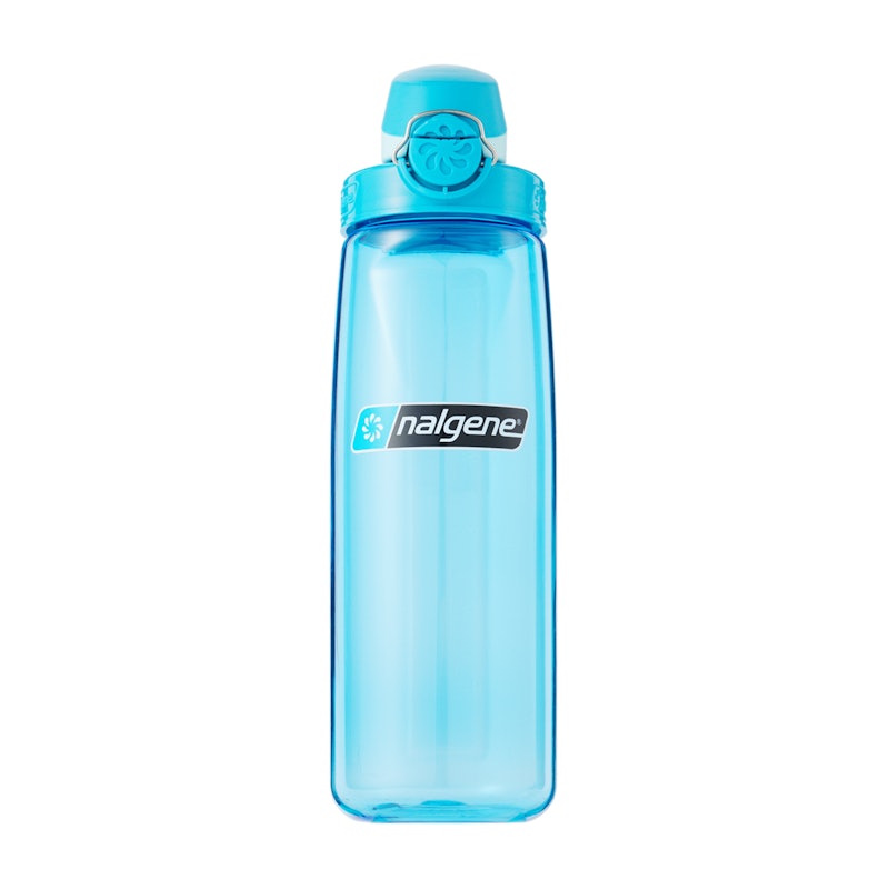 OTF On-The-Fly water bottle 1