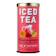 The Republic of Tea Iced Tea Hibiscus Sangria 1