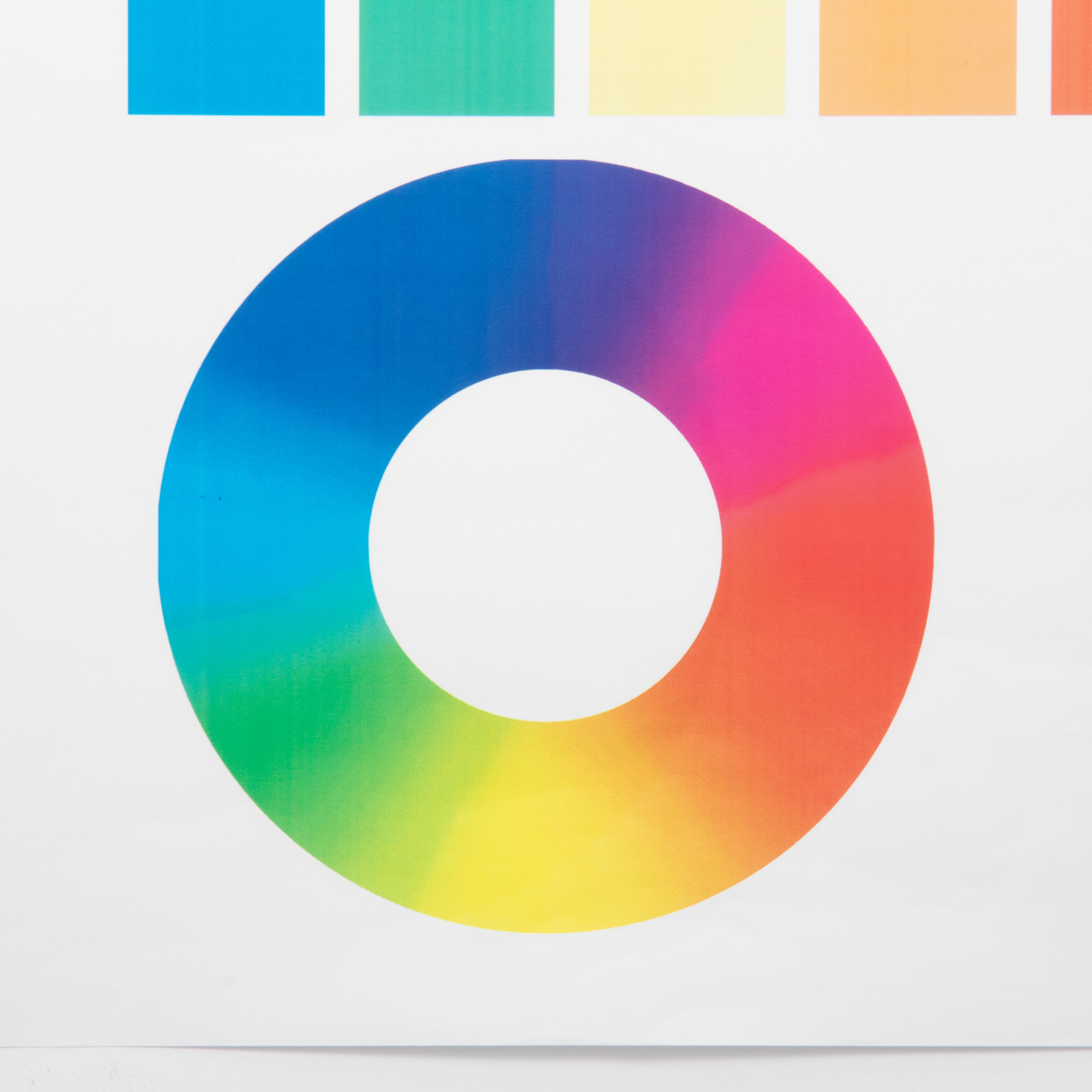 Business Color Laser All‐in‐One Printer 10