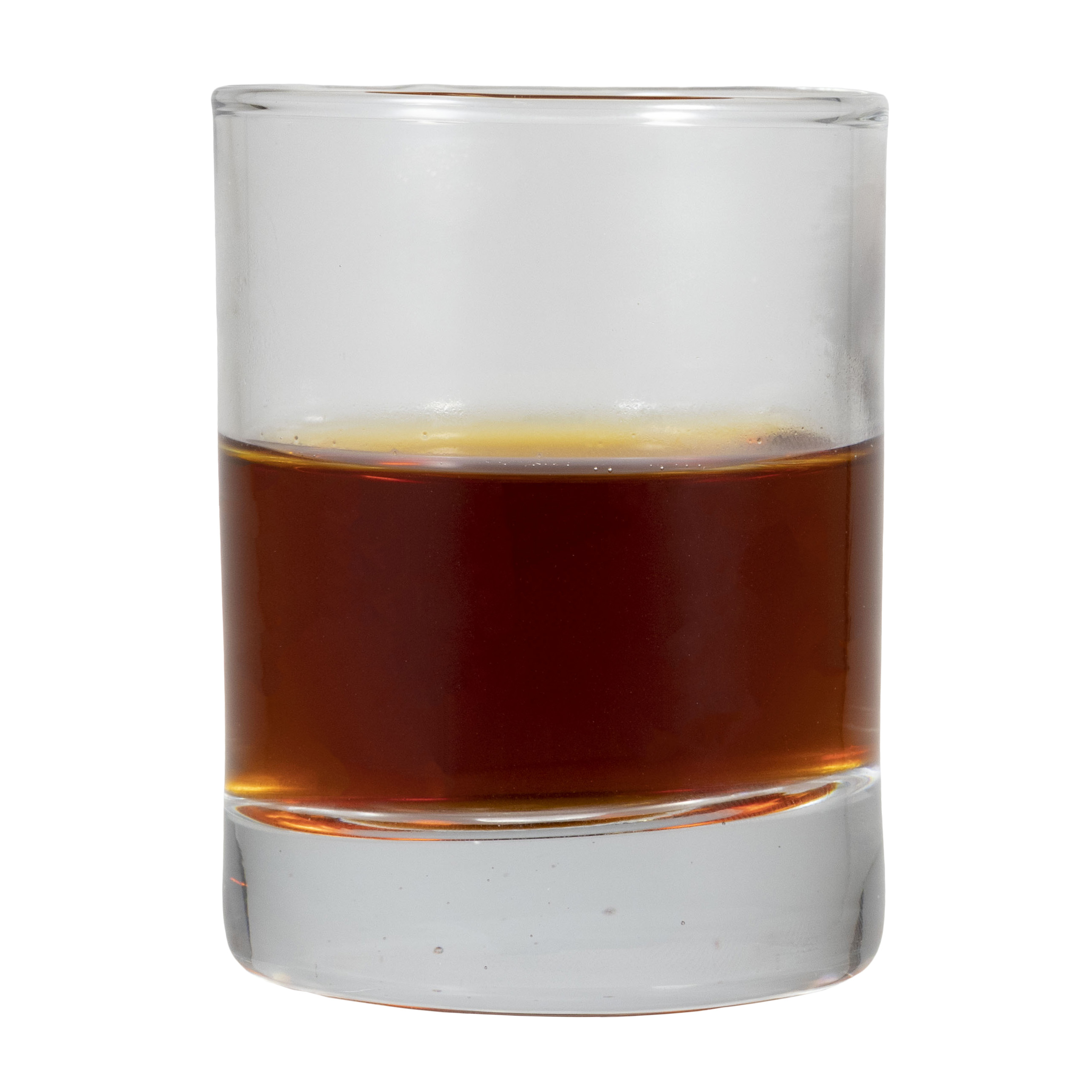 Café Cubana Roast 6
