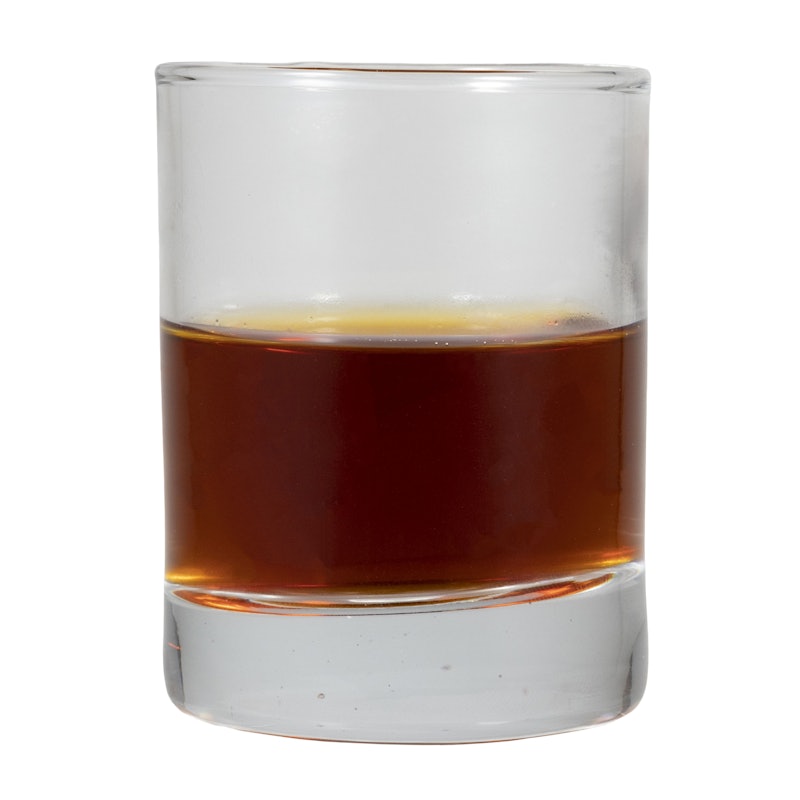 Café Cubana Roast 6