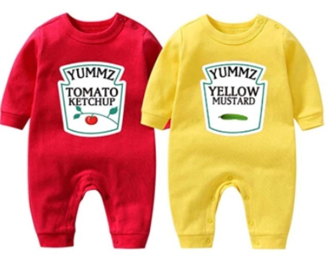 10 Best Pair Costumes in 2022 (Fun Costumes, Party City, and More) 4
