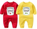 10 Best Pair Costumes in 2022 (Fun Costumes, Party City, and More) 4