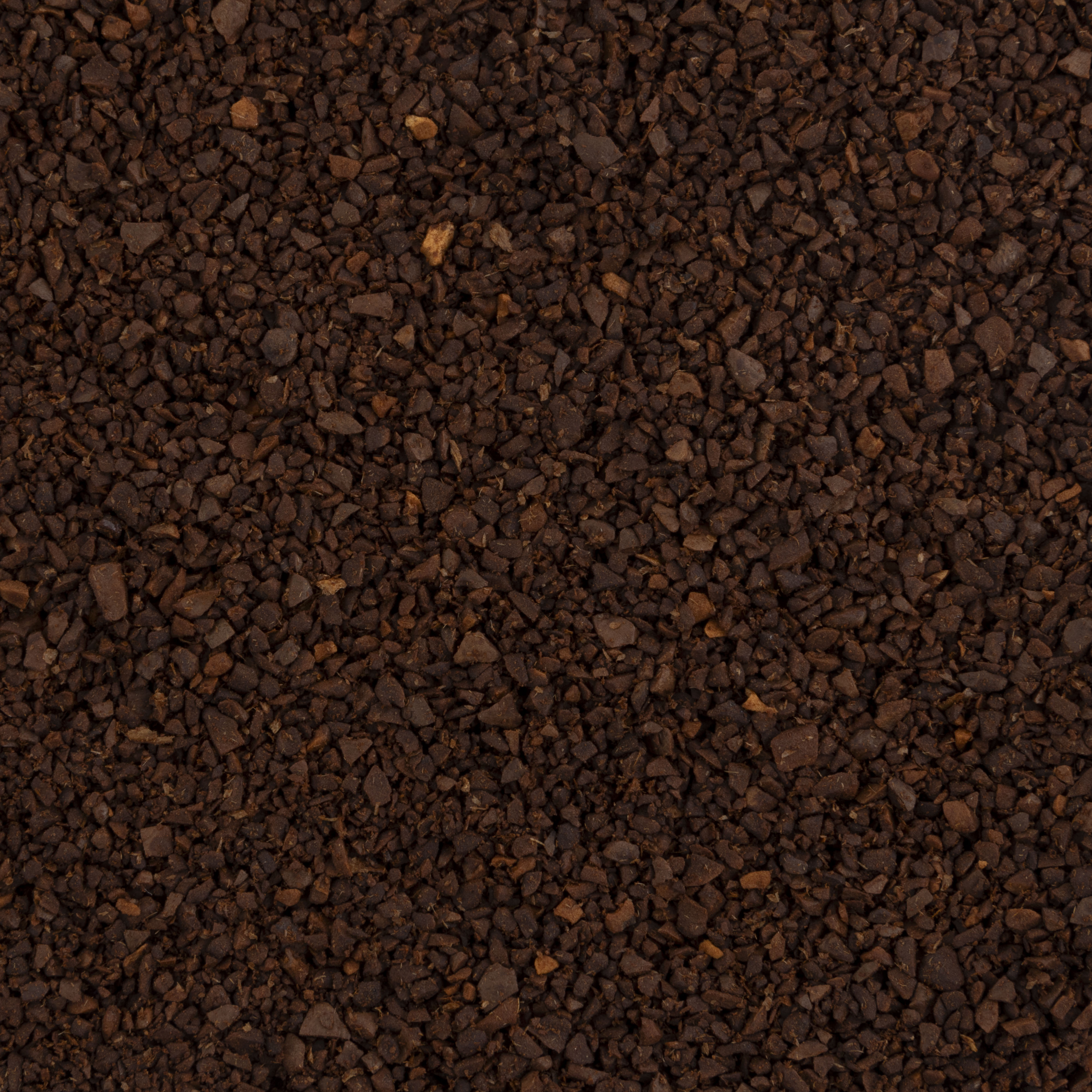 Premium Roast Medium Roast Ground Coffee  6