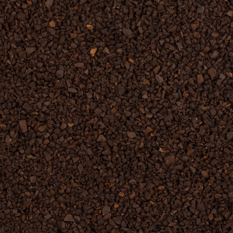 Premium Roast Medium Roast Ground Coffee 6
