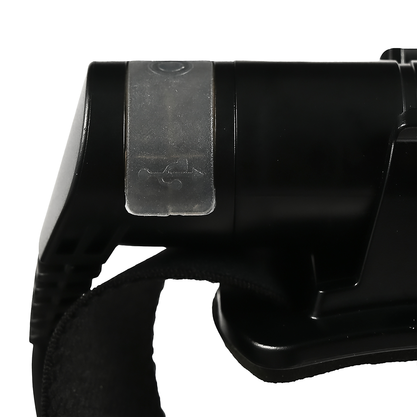 MH10 Headlamp 7