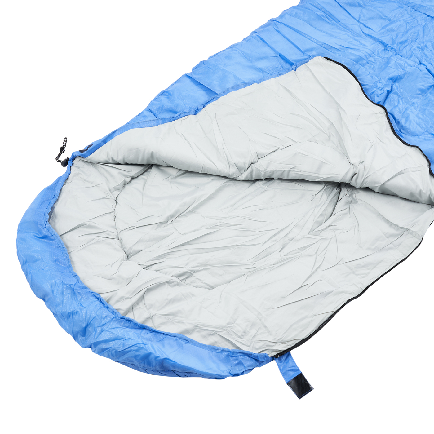 Sleeping Bags for Adults 2