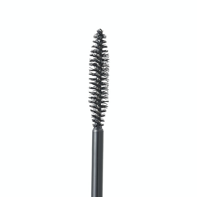 Perfect Extension Mascara 3