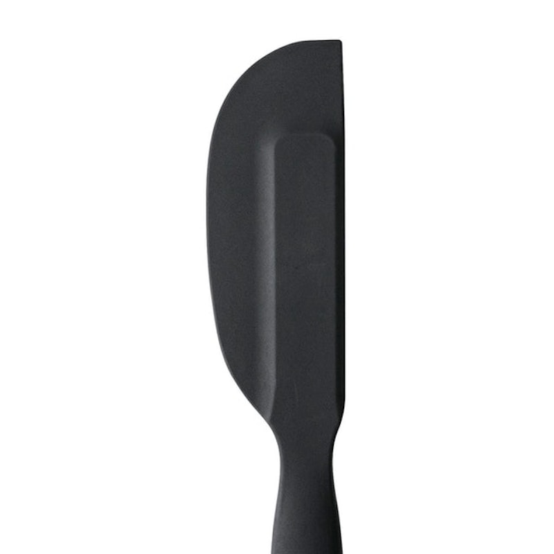 Silicone Crescent Curve Turner 2