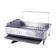 simplehuman Standard Steel Frame Dish Rack 1