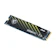 MSI SPATIUM M371 NVMe M.2 1