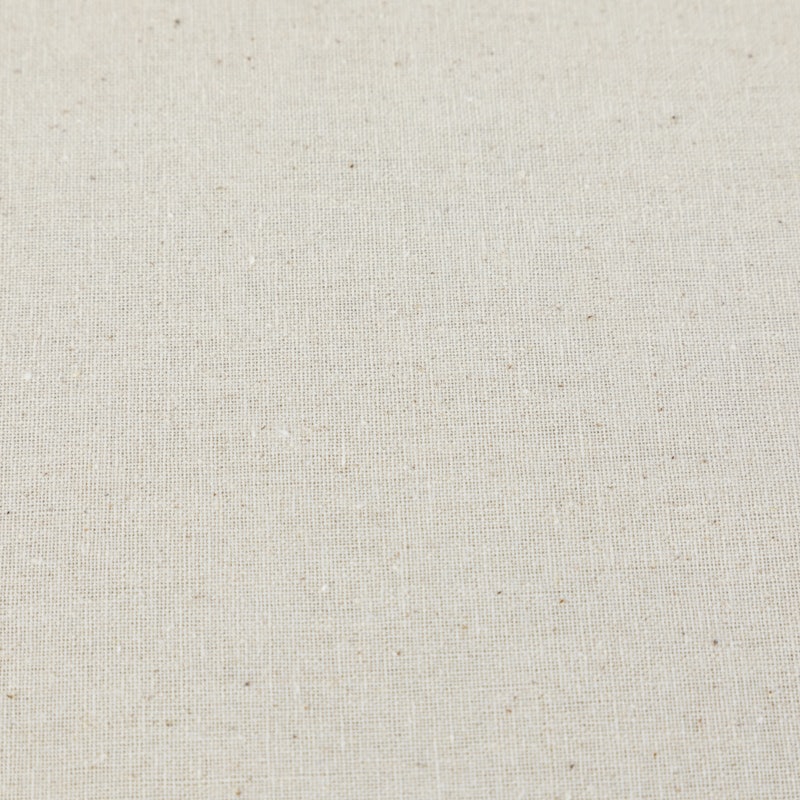Tabletop Ironing Board 5