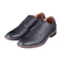 Goodfellow & Co Leo Oxford Dress Shoes 1