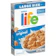 Quaker Life Multigrain Cereal, Original 1
