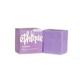 10 Best Shampoo Bars of 2026 (Dermatologist-Reviewed) 1