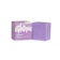 Ethique Wombar Solid Shampoo for Normal Hair 1