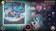 Rayark International Cytus II 1